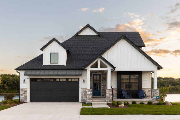EPDM Roofing in Sebewaing, MI