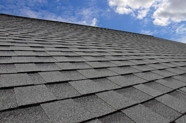 Best Roof Installation  in Sebewaing, MI