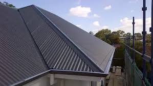  Sebewaing, MI Roofing Service Pros